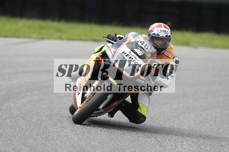 /53 16.09.2025 Track Day Domi Aegerter ADR/Gruppe gruen/46